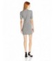 Designer Women's Casual Dresses Online Sale