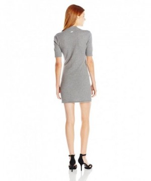 Designer Women's Casual Dresses Online Sale