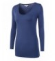 Vetemin Womens Fitted Lightweight Sleeve