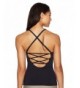 Fashion Women's Tankini Swimsuits Online Sale