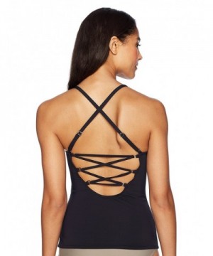 Fashion Women's Tankini Swimsuits Online Sale