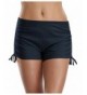 Cheap Women's Board Shorts Clearance Sale