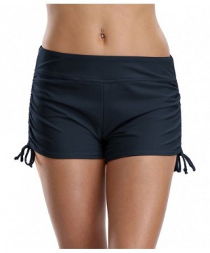 Cheap Women's Board Shorts Clearance Sale