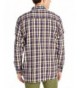 Designer Men's Casual Button-Down Shirts Wholesale
