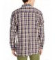 Designer Men's Casual Button-Down Shirts Wholesale