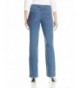 Popular Women's Jeans