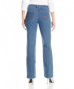 Popular Women's Jeans