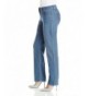 Fashion Women's Denims Wholesale