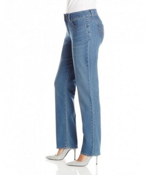 Fashion Women's Denims Wholesale