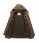 Cheap Designer Men's Outerwear Jackets & Coats Online Sale