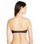 Brand Original Women's Bikini Tops On Sale