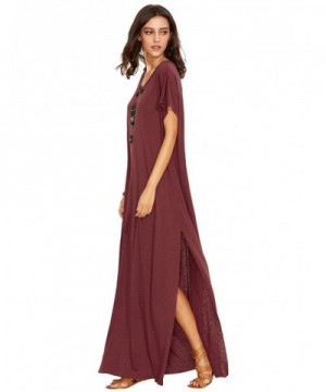 Cheap Women's Dresses