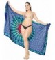 Women's Swimsuit Cover Ups Online Sale