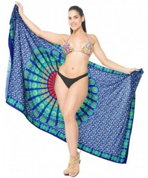 Women's Swimsuit Cover Ups Online Sale