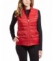 Olivia Miller Super Puffer OM58928