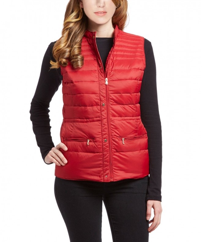 Olivia Miller Super Puffer OM58928