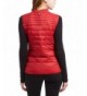 Popular Women's Outerwear Vests On Sale