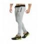 Cheap Designer Men's Athletic Pants