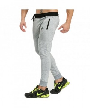 Cheap Designer Men's Athletic Pants