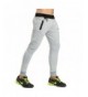 Designer Men's Activewear Online