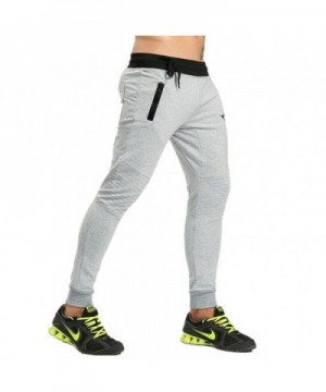 Designer Men's Activewear Online