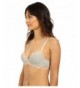 Brand Original Women's Everyday Bras Clearance Sale