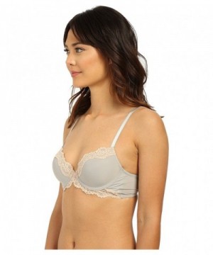 Brand Original Women's Everyday Bras Clearance Sale