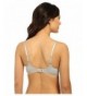 Popular Women's Bras Online