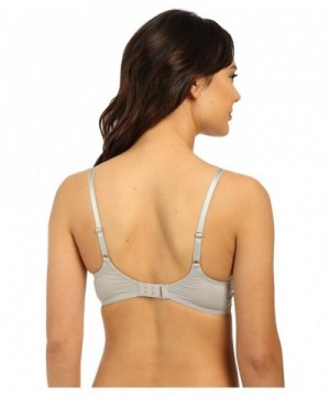 Popular Women's Bras Online