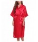 Cheap Designer Women's Sleepwear