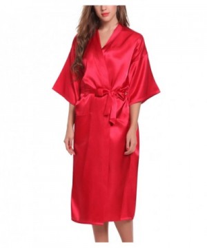 Cheap Designer Women's Sleepwear