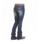 Wrangler Ladies Sadie Premium Technology