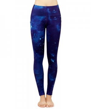 Cheap Designer Women's Athletic Pants Online Sale