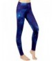 Brand Original Women's Activewear