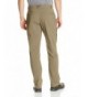 Designer Pants
