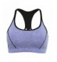 Discount Women's Sports Bras for Sale