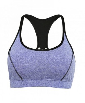 Discount Women's Sports Bras for Sale