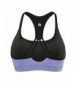 Designer Women's Bras Online Sale