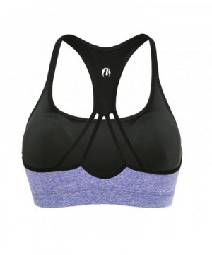 Designer Women's Bras Online Sale