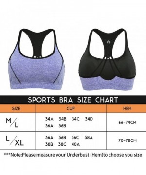 Women's Clothing
