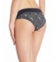 Popular Women's Swimsuit Bottoms On Sale