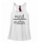 Comical Shirt Ladies Motivational Workout