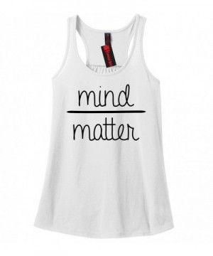 Comical Shirt Ladies Motivational Workout