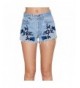 Women's Shorts