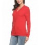 Cheap Women's Cardigans for Sale
