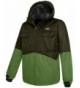 Discount Men's Active Jackets