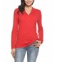 Discount Real Women's Sweaters Online