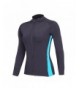 Dri fit Workout Jacket Stretchy Running