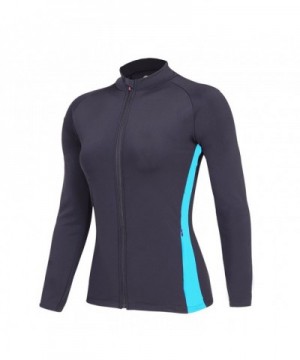 Dri fit Workout Jacket Stretchy Running