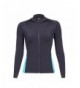 Designer Women's Track Jackets